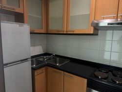 Riverside 48 (D9), Apartment #450498251